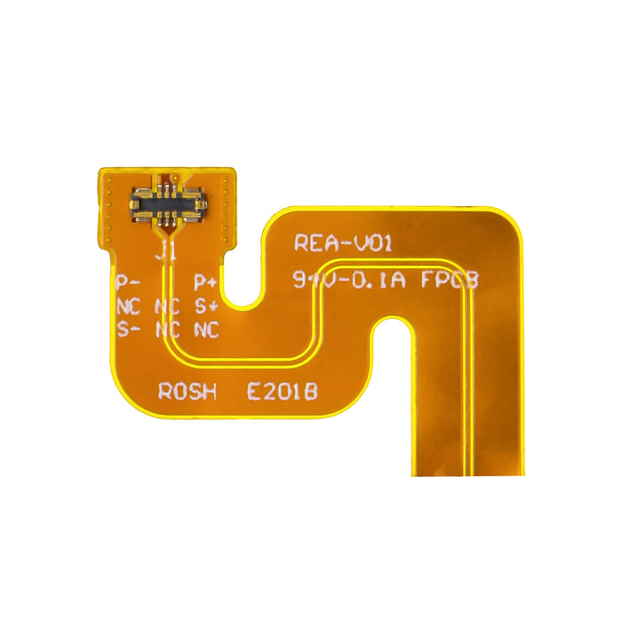 CS-SMX900SL - Image 4
