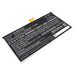 CS-SMX910SL - Image 3
