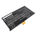 CS-SMX910SL - Image 4