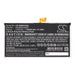 CS-SMX910SL - Image 5