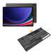 CS-SMX910SL - Image 2