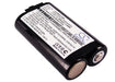 CS-SMXP100BL - Image 1