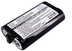 CS-SMXP100BL - Image 5