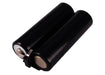 CS-SMXP100BL - Image 2