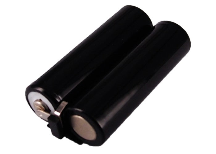 CS-SMXP100BL - Image 2