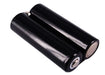 CS-SMXP100BL - Image 3