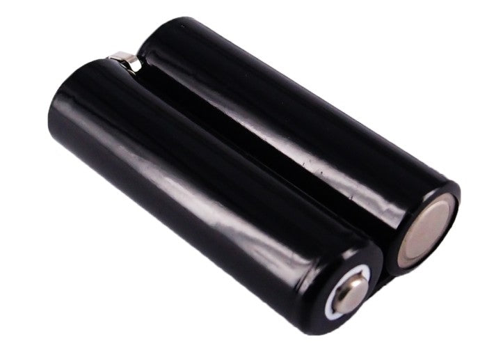 CS-SMXP100BL - Image 3