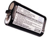 CS-SMXP100BL - Image 4