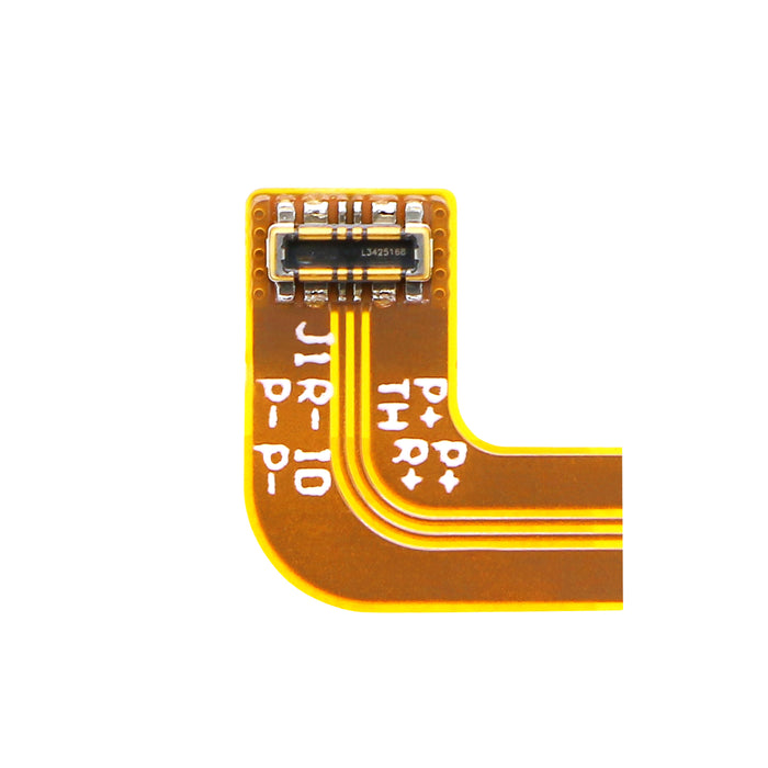 CS-SMY550SL - Image 1