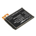 CS-SMZ707SL - Image 2
