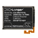 CS-SMZ707SL - Image 4