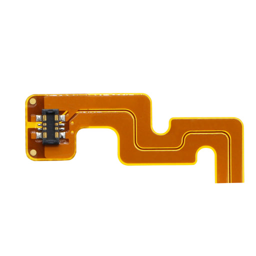 CS-SMZ707SL - Image 1