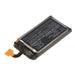 CS-SMZ708SL - Image 2