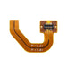 CS-SMZ708SL - Image 4