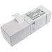 CS-SNA942SL - Image 3