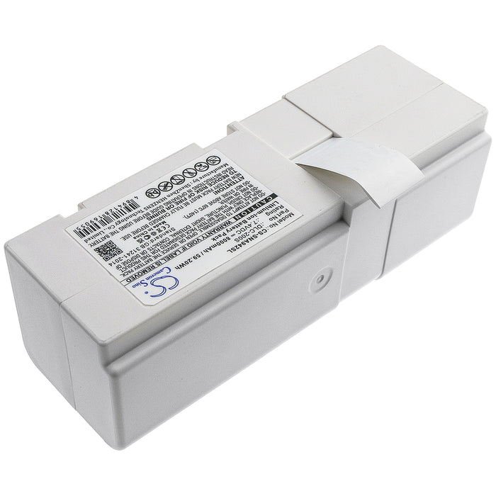 CS-SNA942SL - Image 2