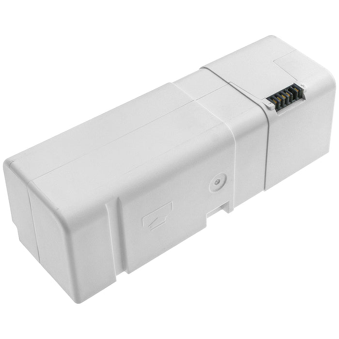 CS-SNA942SL - Image 4