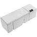 CS-SNA942SL - Image 4
