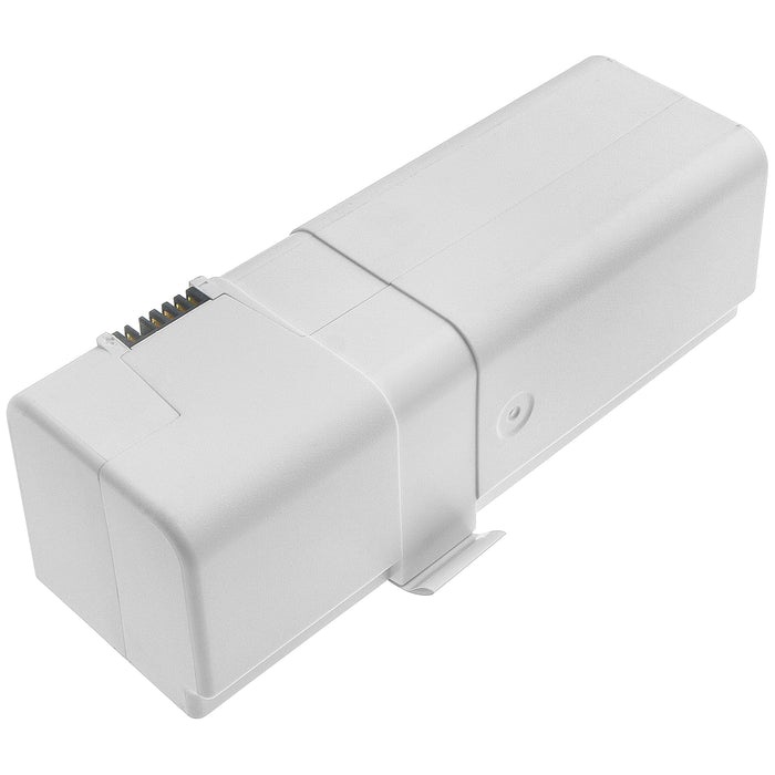 CS-SNA942SL - Image 5