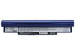 CS-SNC10HE - Image 1
