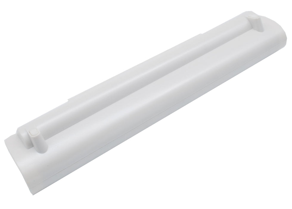 CS-SNC10NB : Battery for Samsung NP-NC10, NP-NC10-KA03CN, NP-NC10-KA02UK and others - Replaces Samsung AA-PB6NC6W, AA-BP1TC6W, 1588-3366 and others