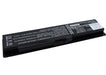 CS-SNC310HB - Image 4