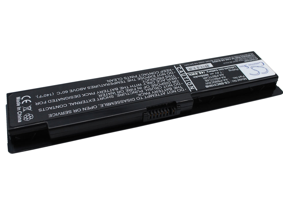 CS-SNC310HB - Image 4