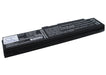 CS-SNC310HB - Image 1