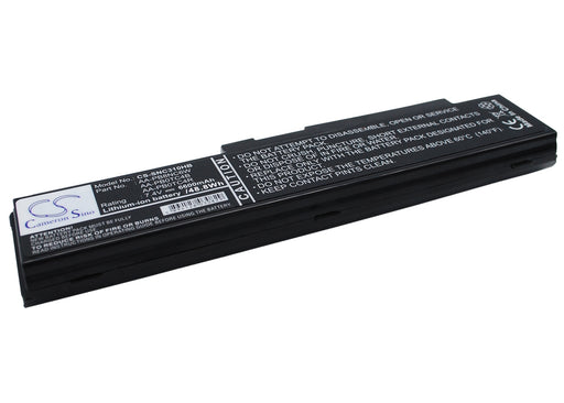 CS-SNC310HB - Image 1