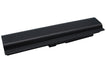 CS-SNC310HB - Image 2
