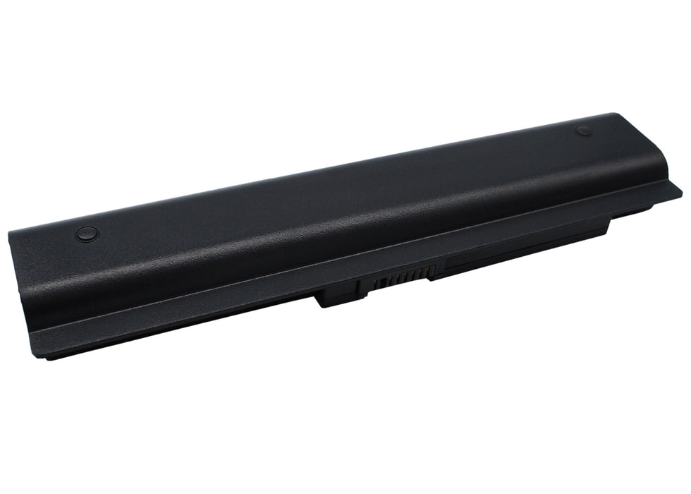CS-SNC310HB - Image 2