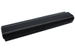 CS-SNC310HB - Image 3
