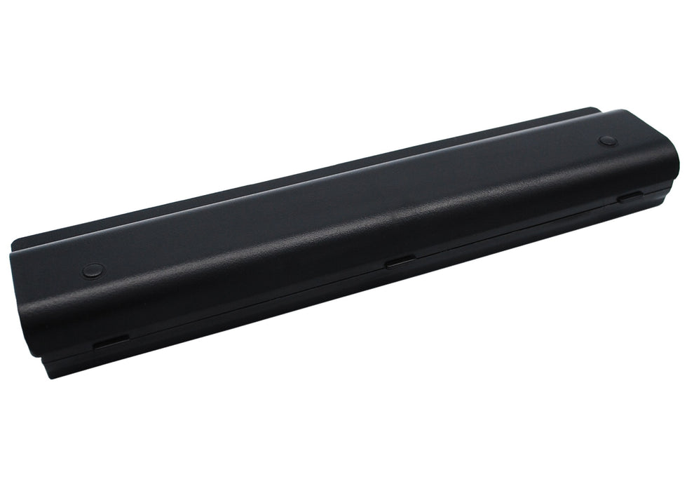CS-SNC310HB - Image 3