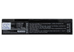 CS-SNC310HB - Image 5