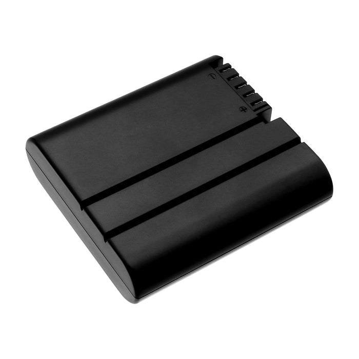 CS-SND205MD : Battery for PPC Z1 - Replaces INSPIRED ENERGY ND2054, ND2054HD31, 30-0023 and others