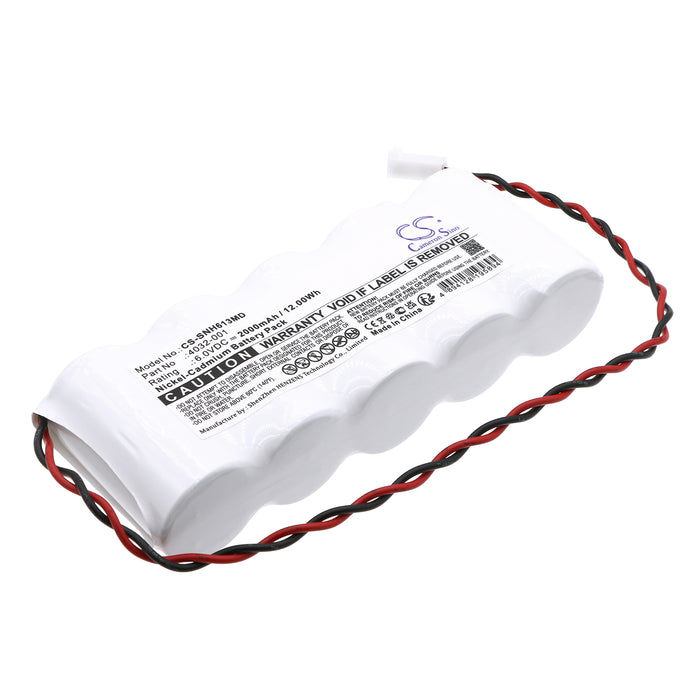 CS-SNH613MD - Image 3