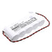 CS-SNH613MD - Image 3