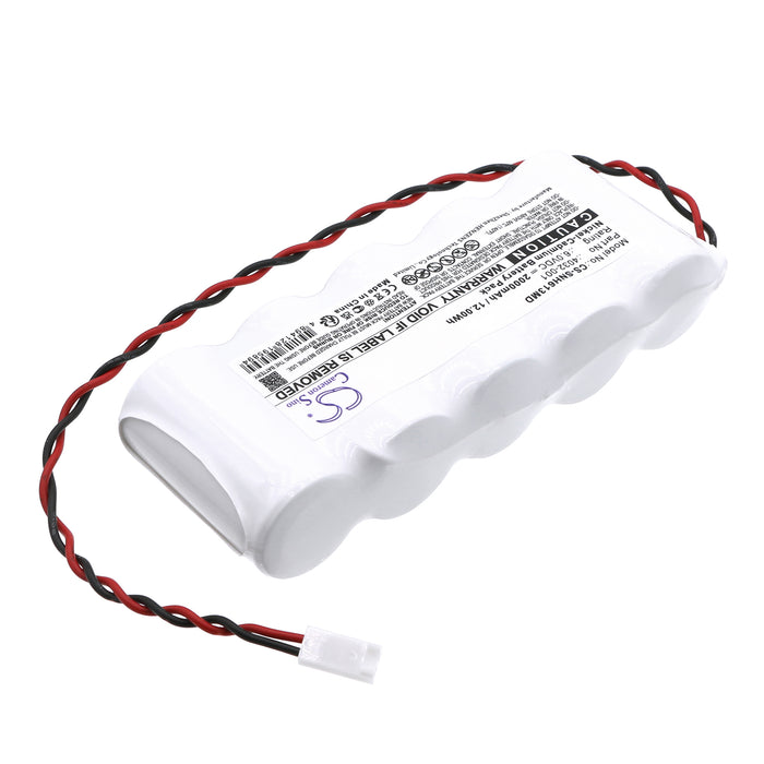 CS-SNH613MD - Image 1