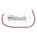 CS-SNH613MD - Image 4