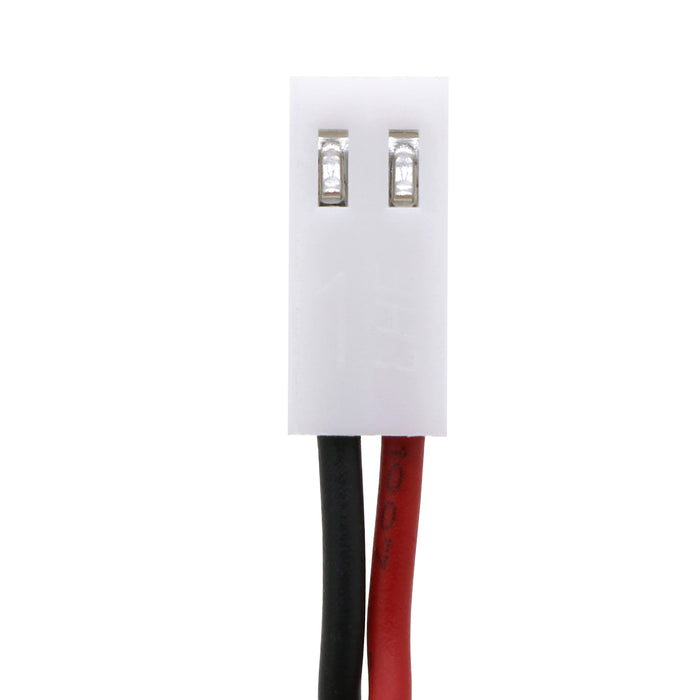 CS-SNH613MD - Image 2