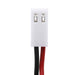 CS-SNH613MD - Image 2