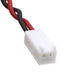 CS-SNH613MD - Image 5