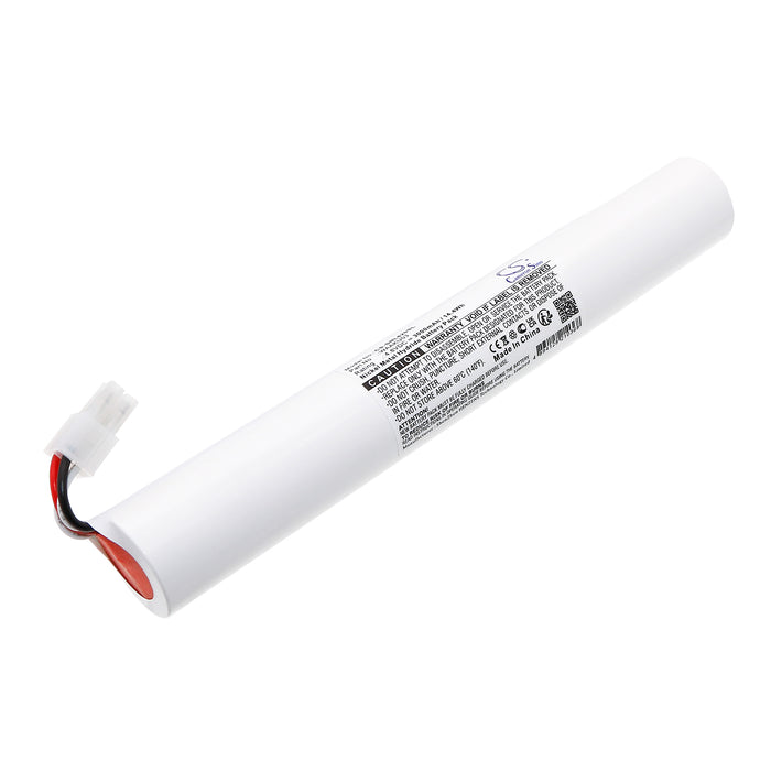 CS-SNL620SL - Image 2