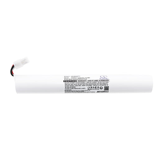 CS-SNL620SL - Image 1