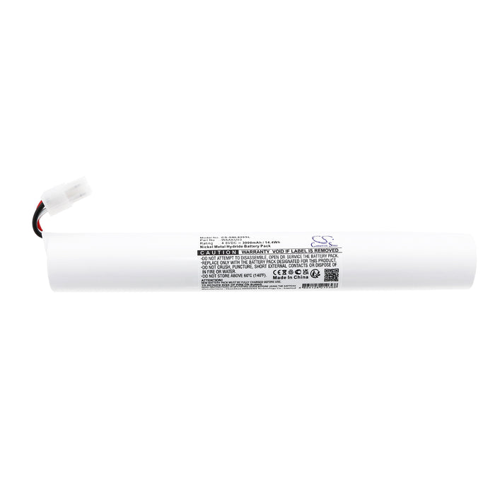 CS-SNL620SL - Image 1