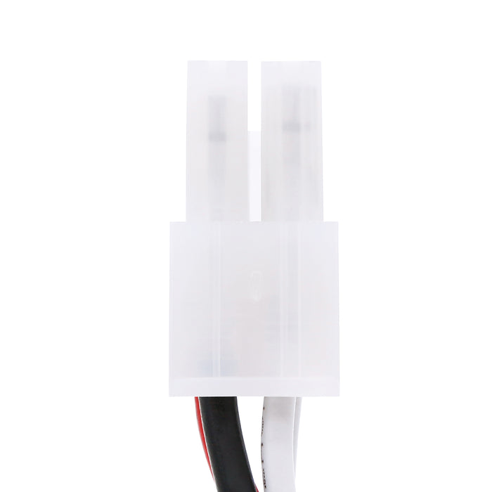 CS-SNL620SL - Image 4