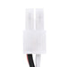 CS-SNL620SL - Image 4