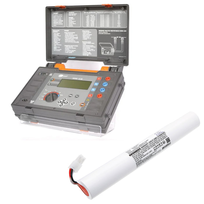 CS-SNL620SL - Image 6