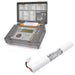 CS-SNL620SL - Image 6