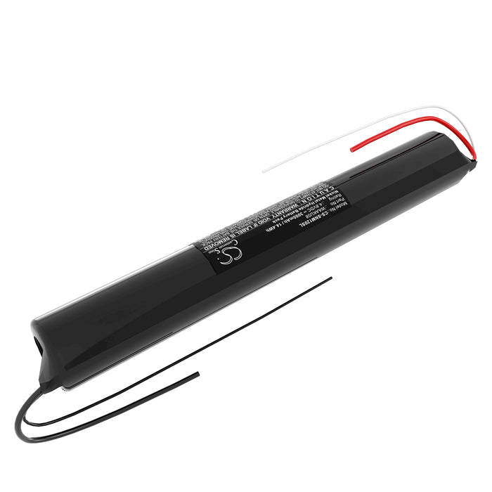 CS-SNM120SL - Image 1